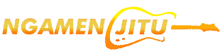 logo rtp